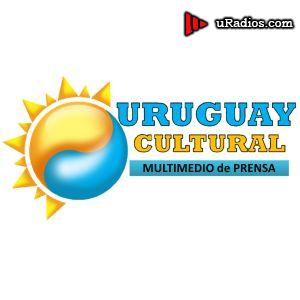 Radio URUGUAY CULTURAL FM