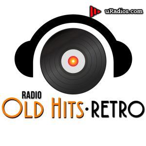 Radio OLD HITS • RETRO