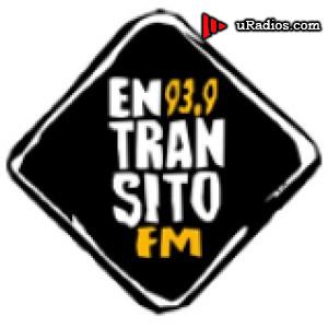 Radio En Transito FM 93.9