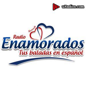 Radio Radio ENAMORADOS