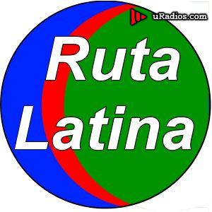 Radio Radio Ruta Latina