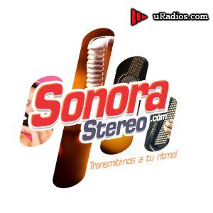 Radio Emisora Sonora Stereo Santa Maria Huila
