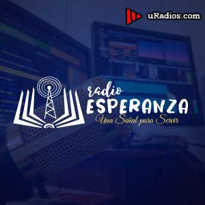Radio Radio Esperanza
