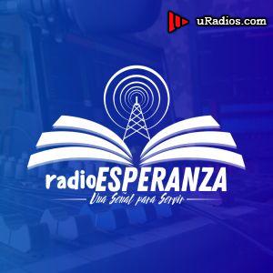 Radio Radio Esperanza