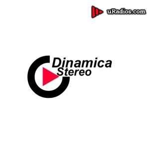 Radio Dinamica Stereo