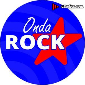 Radio Onda Rock