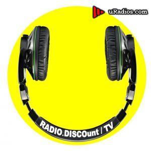 Radio #%RD RADIO.DISCOunt
