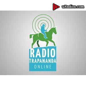 Radio Radio Trapananda