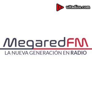 Radio Megared FM
