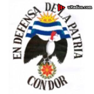Radio Frecuencia Condor