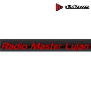 Radio Radio Master Luján 1310