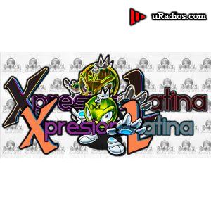 Radio Xpresion Latina