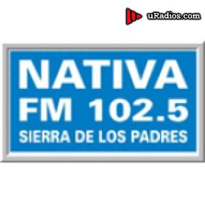 Radio Radio Nativa 102.5