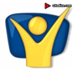 Radio Radio Nuevo Tiempo (Argentina) 88.5