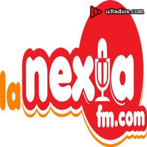 Radio La Nexia Fm