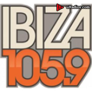 Radio Ibiza FM 105.9