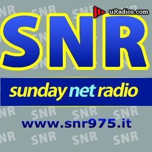 Radio Sunday Net Radio