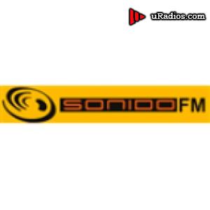 Radio Sonido FM 88.5