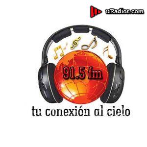 Radio Tu Conexion al Cielo IPUIC