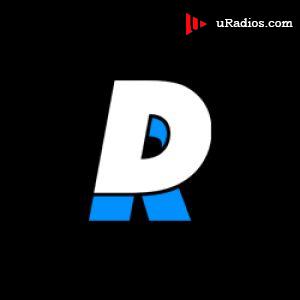 Radio Dilemaradio - Hip-Hop Music