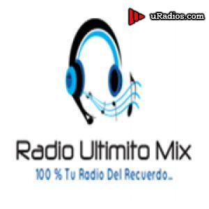 Radio Radio Ultimito Mix