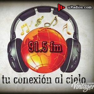 Radio TU CONEXION AL CIELO FLORENCIA