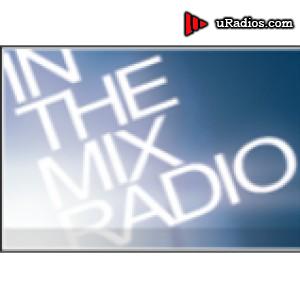 Radio Iin The Mix Radio
