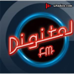 Radio Radio Digital 93.7