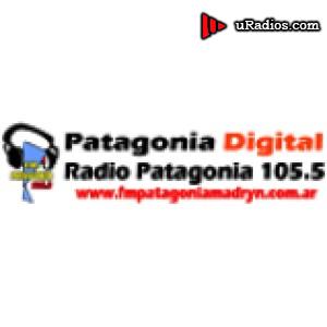Radio Radio Patagonia 105.5