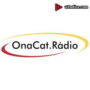 Radio OnaCat.Ràdio