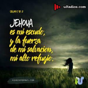 Radio Extendiendo La Luz de su Gloria