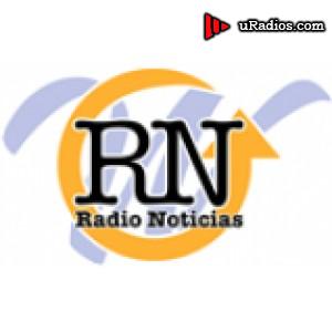 Radio Radio Noticias Web 103.3
