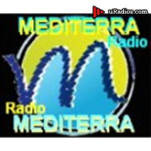 Radio radio mediterra