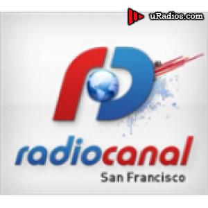 Radio Radiocanal 91.5