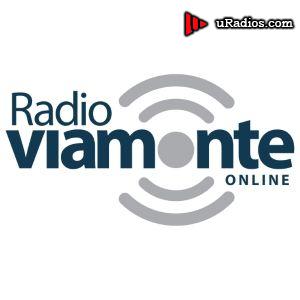 Radio Radio Viamonte Online