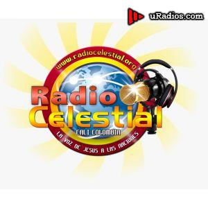 Radio Radio Celestial