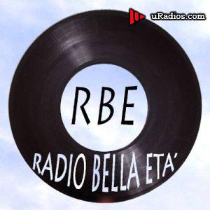 Radio Radio Bella Età