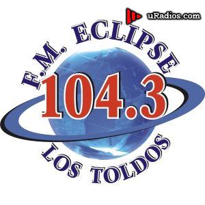 Radio Eclipse FM 104.3