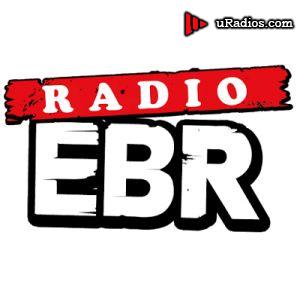 Radio Radio E.B.R