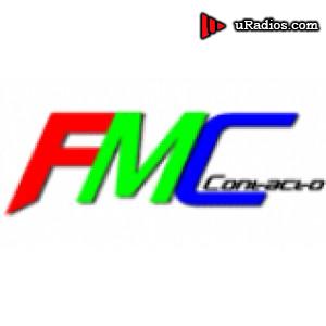 Radio FM ConTacto 102.9