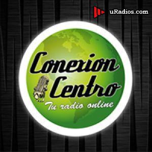 Radio conexion centro radio online