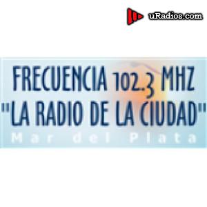 Radio Frecuencia 102.3 FM