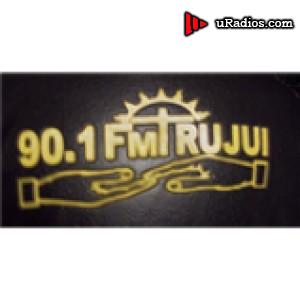 Radio Trujui 90.1 FM
