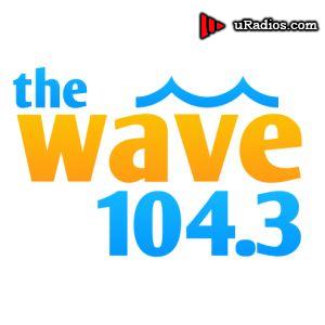 Radio The Wave