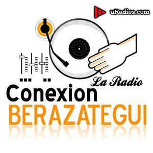 Radio Conexion Berazategui
