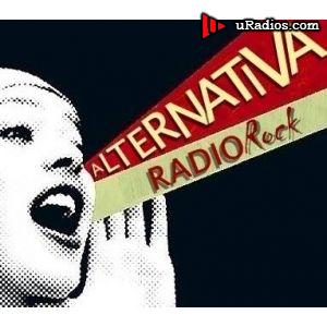 Radio ALTERNATIVAradioRock