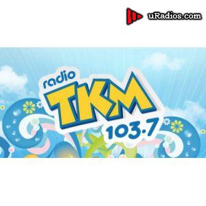 Radio TKM