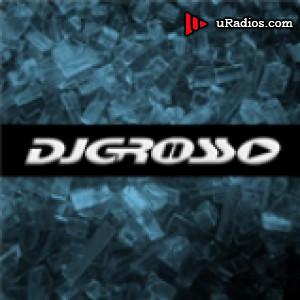 Radio DJ Grosso Radio