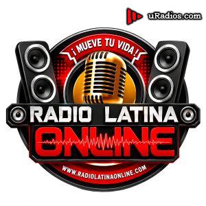 Radio Radio Latina Online