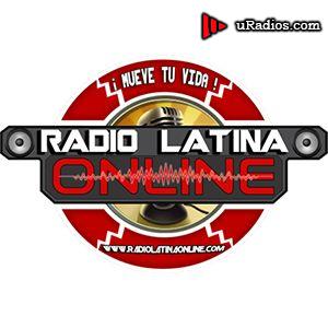 Radio Radio Latina Online